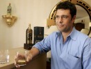 2004_(09_17)_The_2004_Johnnie_Walker_Blue_Gentleman's_Suite_06.jpg